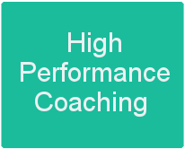 Buton flat High performance coaching