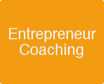 antreprenor coaching
