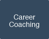 careear coaching coaching