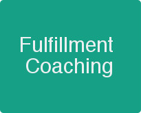 fulfilment coaching