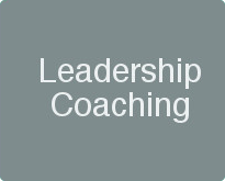 leadership coaching coaching