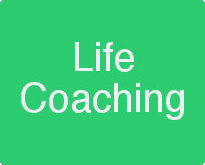 life coaching coaching