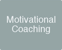 motivational coaching coaching