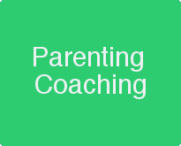 parenting coaching