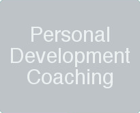 personal development coaching coaching
