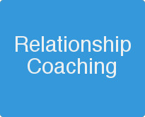 relation ship coaching coaching
