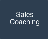 sales coaching