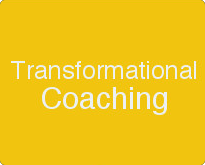 transformational coaching