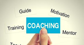 ce este coachingul