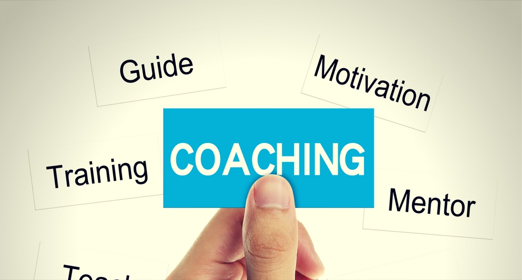 Ce este coachingul si cum te poate ajuta?